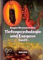 Tiefenpsychologie und Exegese I/II. Sonderausgabe