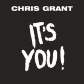 ItS You
