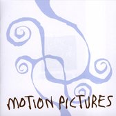Motion Pictures