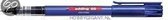 edding microtec roller 69-003 Blauw