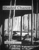 Shaded Chance