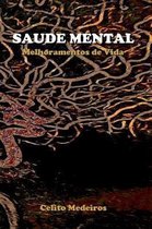 Sa de Mental