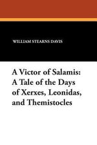 A Victor of Salamis