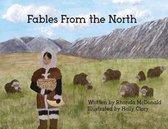 Fables From the North