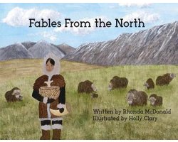 Fables From the North