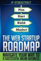 The Web Startup Roadmap