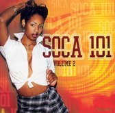Soca 101 2