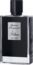 Kilian Liaisons Dangereuses 50 ml - Eau De Parfum Refillable Spray (Unisex) Women