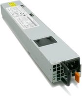 Cisco ASR-920-PWR-A= switchcomponent Voeding