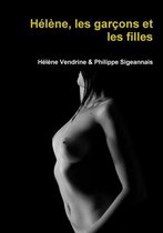 Helene, Les Garcons Et Les Filles