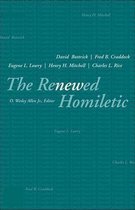 The Renewed Homiletic