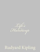 Life's Handicap