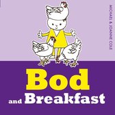 Bod & Breakfast
