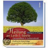 Hildegard | Bingen - Heilung an Leib & Seele: Ges... | Book