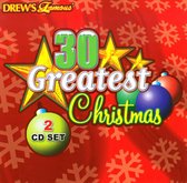 30 Greatest Christmas