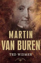The American Presidents - Martin Van Buren