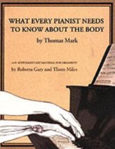 What Every Pianist Needs To Know About T