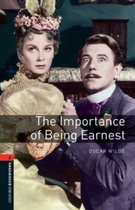 Importance Of Being Earnest Playscript