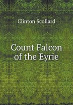 Count Falcon of the Eyrie