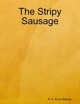 The Stripy Sausage