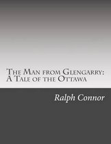 The Man from Glengarry