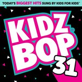 Kidz Bop 31