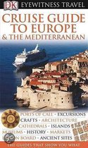 Cruise Guide to Europe & the Mediterranean