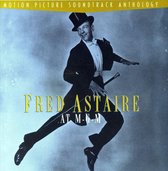 Fred Astaire at MGM
