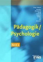 Pädagogik / Psychologie für die Berufliche Oberstufe