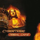 Tribal Café