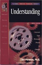 REBT Understanding Workbook