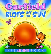 Garfield 43 - Garfield Blots Out the Sun