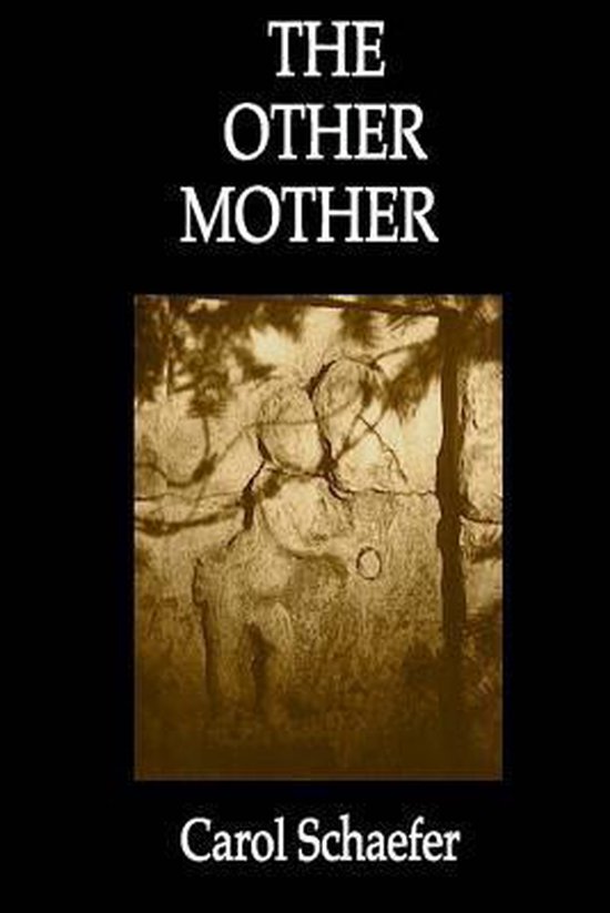 The Other Mother - cover