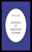 Bô Yin Râ Prijevodi - Knjiga o drugoj strani