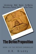 The Devon Proposition