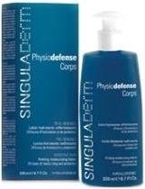 Singuladerm Physiodefense corps