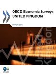 Oecd Economic Surveys United Kingdom
