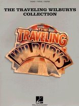 Travelling Wilbury's Collection