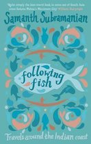 Following Fish