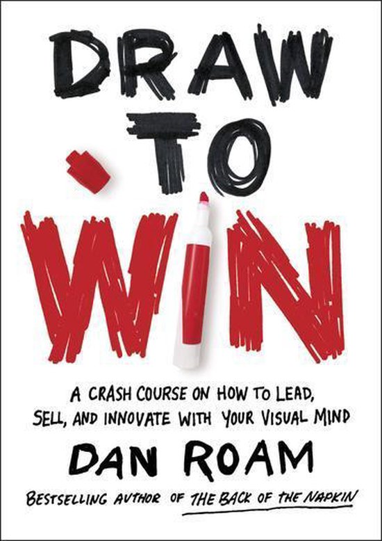 Draw to Win