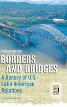 Borders And Bridges