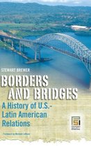 Borders and Bridges