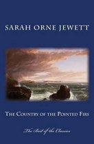 The Country of the Pointed Firs