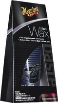 Meguiars Dark Wax G6207
