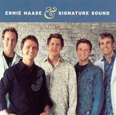 Ernie Haase And Signature Sound