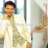 Love Hope & Faith
