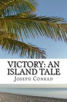 Victory