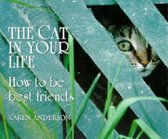 Cat in Your Life