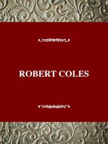 Robert Coles