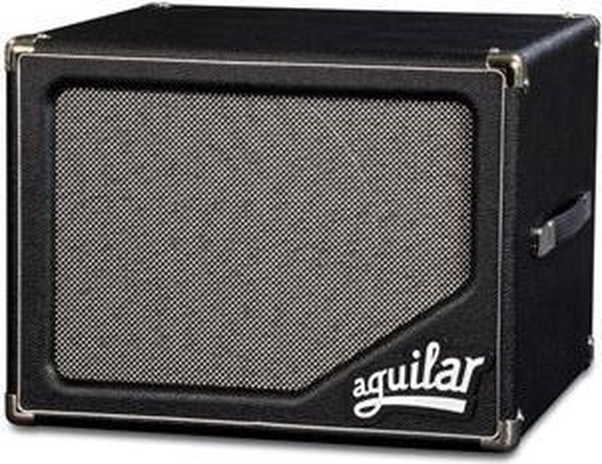 EMG PA2 Preamp Booster